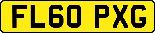 FL60PXG