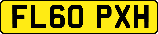 FL60PXH