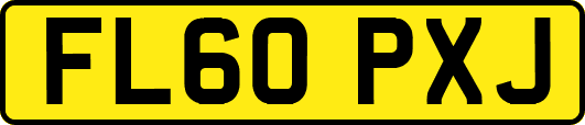 FL60PXJ