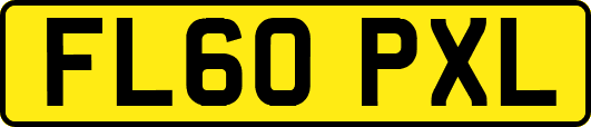 FL60PXL