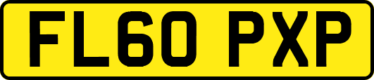 FL60PXP