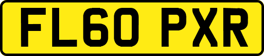 FL60PXR