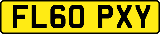 FL60PXY