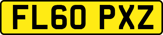 FL60PXZ