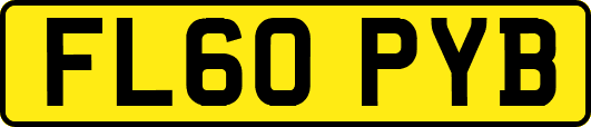 FL60PYB