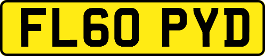 FL60PYD