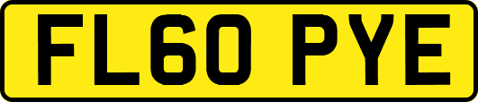 FL60PYE