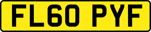 FL60PYF