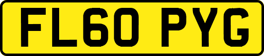 FL60PYG