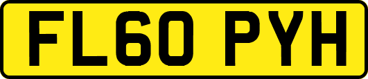 FL60PYH