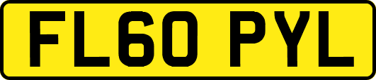 FL60PYL