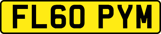 FL60PYM