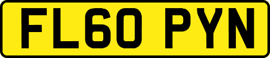 FL60PYN