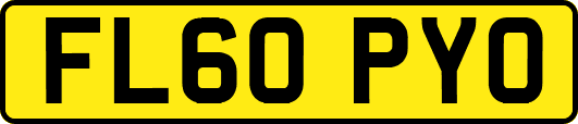 FL60PYO