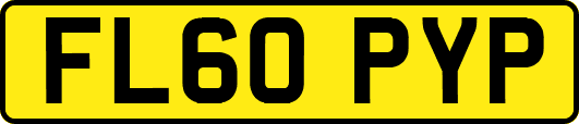 FL60PYP