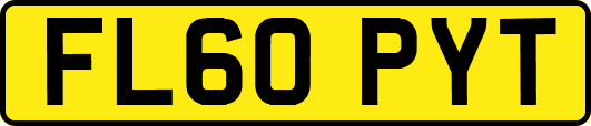 FL60PYT