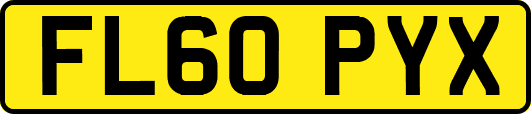 FL60PYX