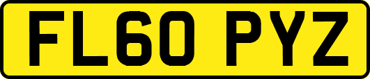 FL60PYZ