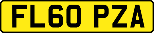 FL60PZA