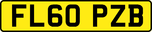 FL60PZB