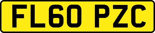 FL60PZC