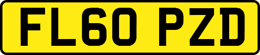 FL60PZD