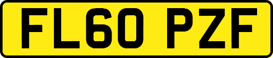 FL60PZF