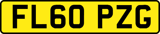 FL60PZG