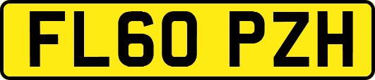FL60PZH
