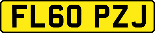 FL60PZJ