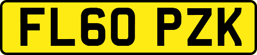 FL60PZK
