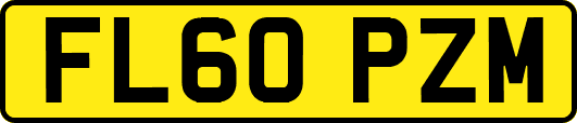 FL60PZM