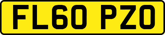 FL60PZO