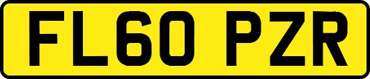 FL60PZR