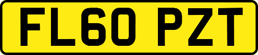 FL60PZT