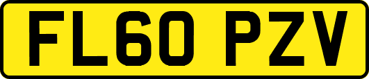 FL60PZV