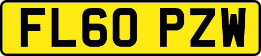 FL60PZW