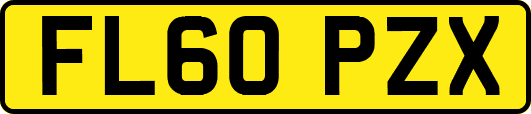 FL60PZX
