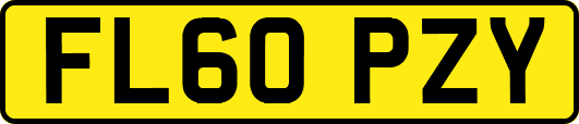 FL60PZY