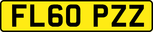 FL60PZZ