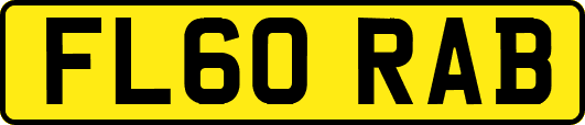 FL60RAB