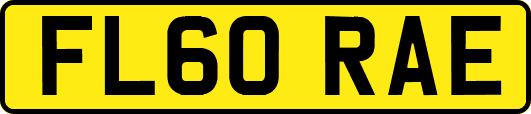 FL60RAE