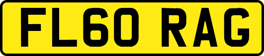 FL60RAG