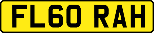 FL60RAH