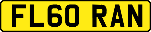 FL60RAN