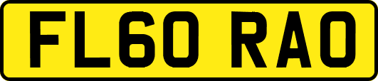 FL60RAO