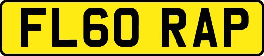 FL60RAP