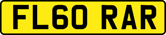 FL60RAR