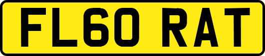 FL60RAT