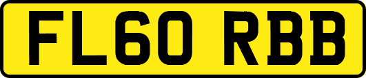 FL60RBB